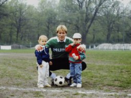 DIA1988PENALTYBOKAAL